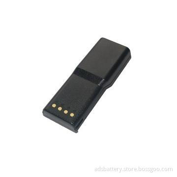 HNN8148 Two Way Radio Battery for Motorola Radius P110